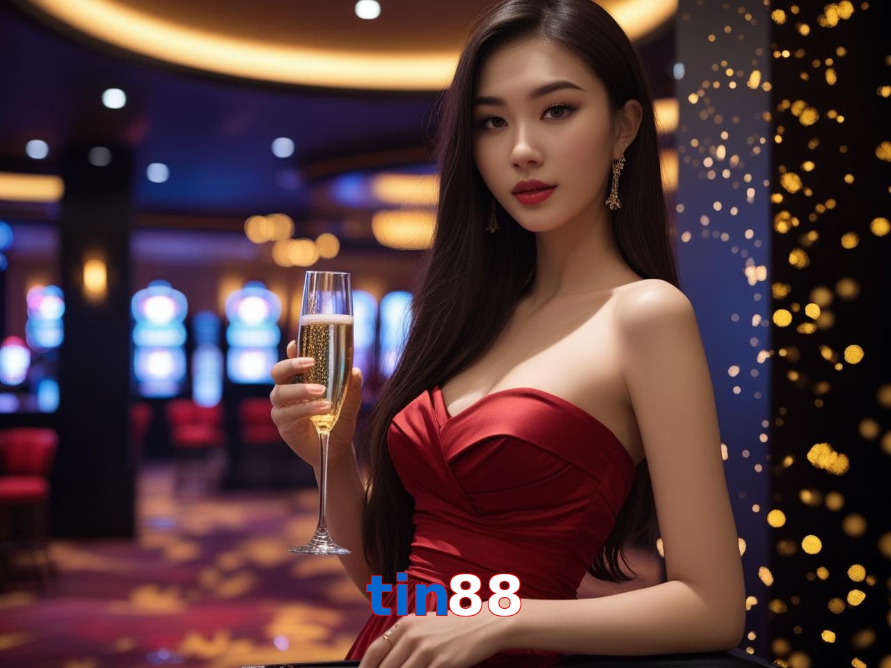tin88