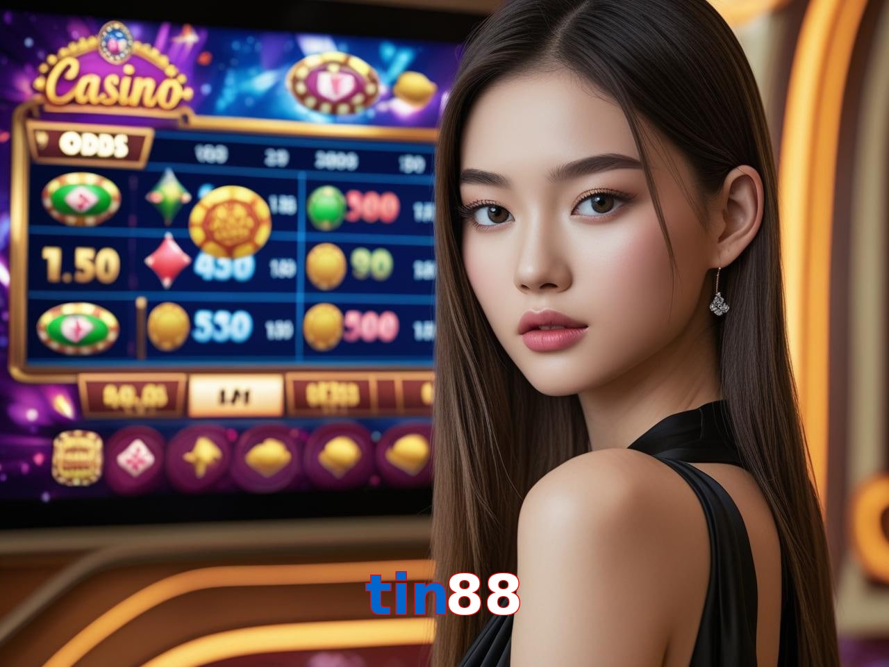 tin88