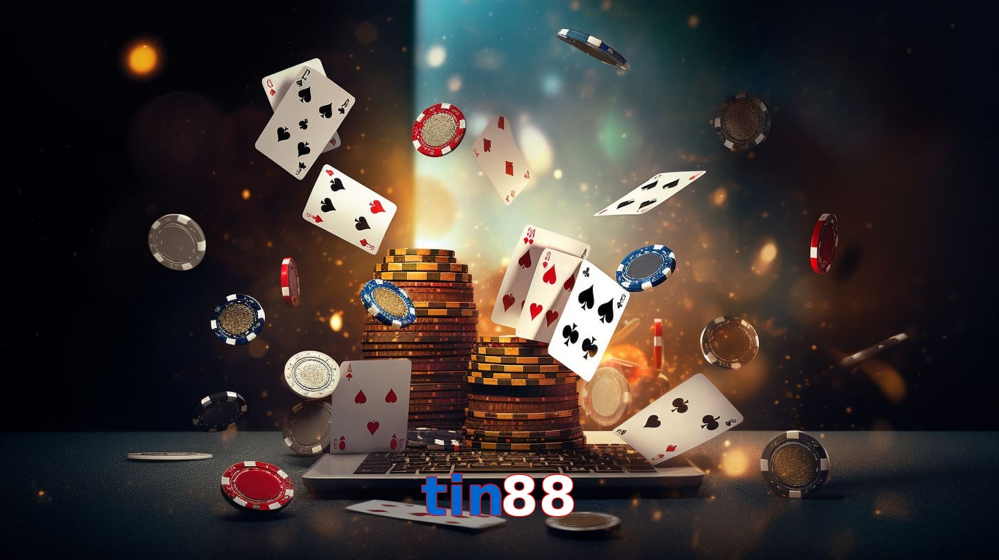 tin88