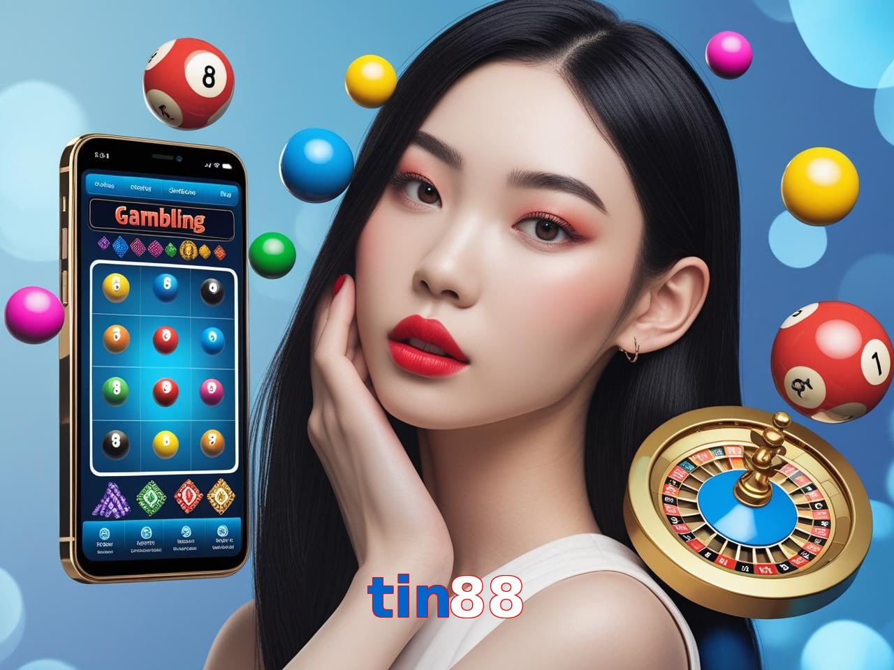 tin88