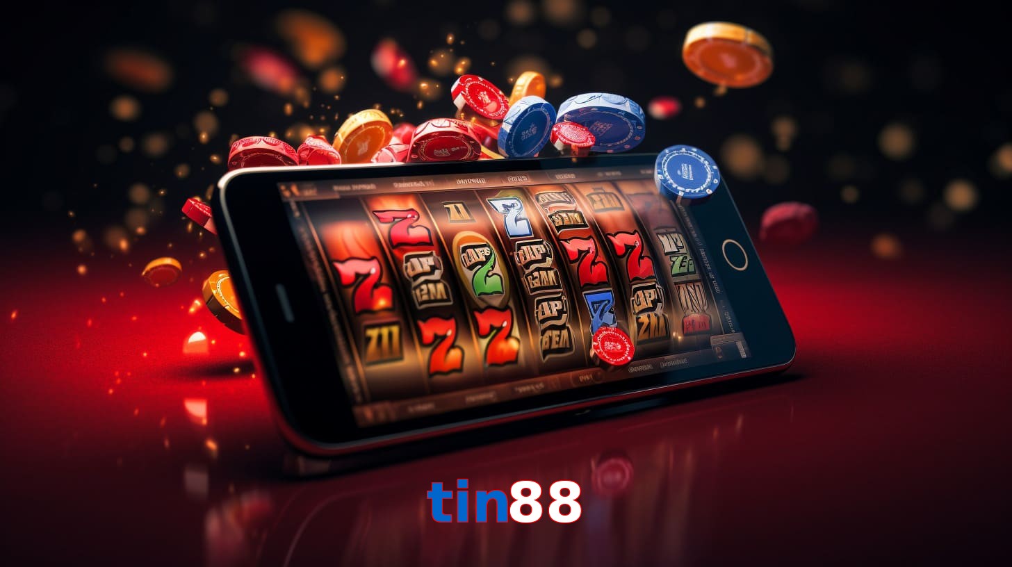 tin88
