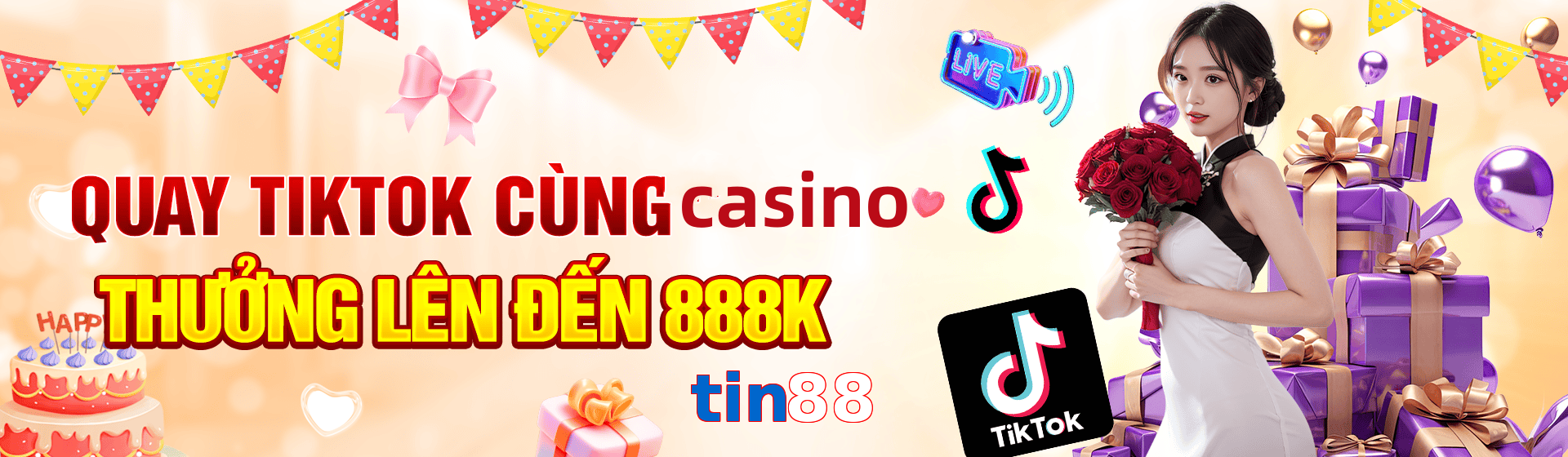 tin88