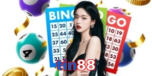 tin88
