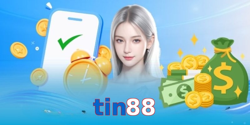 tin88